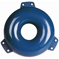 Ringfender