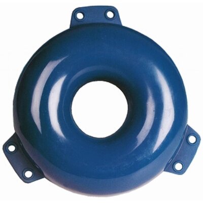 Ringfender