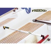 Helmstokverlenger Friend Model B