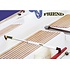 Helmstokverlenger Friend Model B