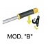 Helmstokverlenger Friend Model B