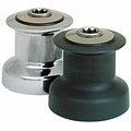 Antal winch 1 direct speed + vrijloop