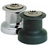 Antal winch 1 direct speed + vrijloop