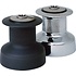 Antal winch 1 direct speed + 1 reduced speed