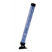 Buisvormige radarreflector