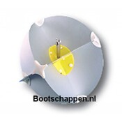 Radarreflector 30 cm