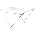 Bimini top standaard