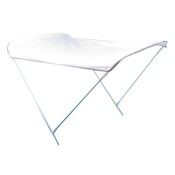Bimini top standaard