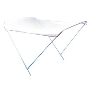 Bimini top standaard