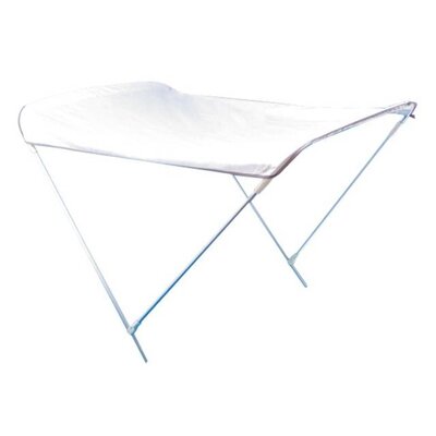 Bimini top standaard