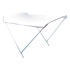 Bimini top standaard