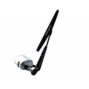 Ruitenwisser set compleet Roca