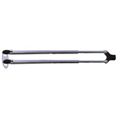 Heavy Duty parallelarm