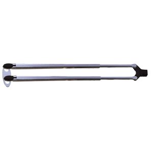 Heavy Duty parallelarm
