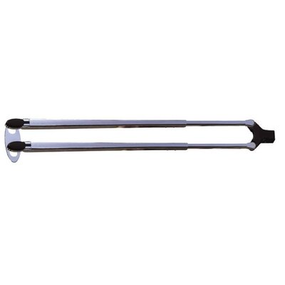 Heavy Duty parallelarm