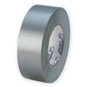Reparatie-tape