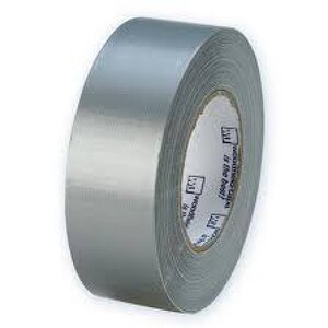 Reparatie-tape