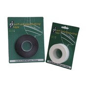 Zelfvulcaniserende tape