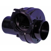 Elektrische ventilator