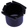 Slangadapter