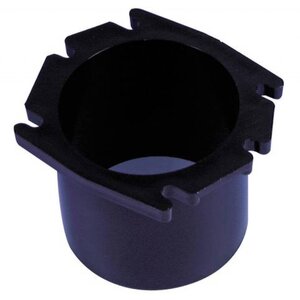 Slangadapter