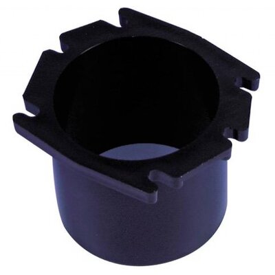 Slangadapter