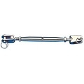 RVS wantspanner met Toggle