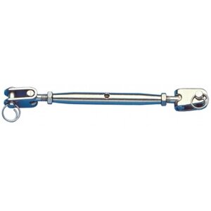 RVS wantspanner met Toggle