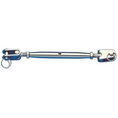 RVS wantspanner met Toggle