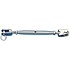 RVS wantspanner met Toggle
