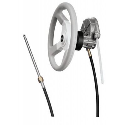 Stuurkabel M66