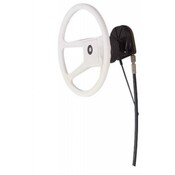 Stuurkabel M58