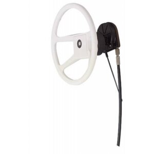 Stuurkabel M58