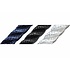 Touw 3 strengs Superlene