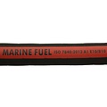 Brandstofslang ISO 7840