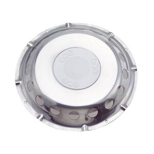 Dekventilator