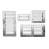 Ventilatierooster