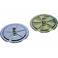 Ventilatierozetten