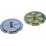 Ventilatierozetten