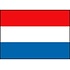 Nederlandse vlag