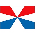 Geusvlag