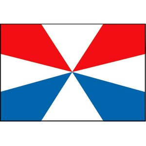 Geusvlag