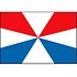 Geusvlag