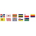 Provincievlag