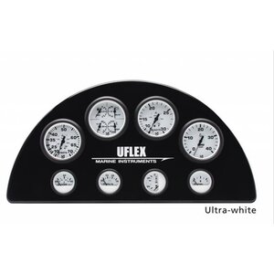 Watertankmeter