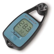 Skywatch Xplorer
