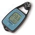 Skywatch Xplorer