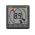 Nasa Clipper Windsnelheid-windrichtmeter