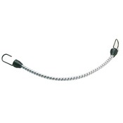 Talamex spanner