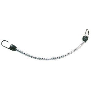 Talamex spanner